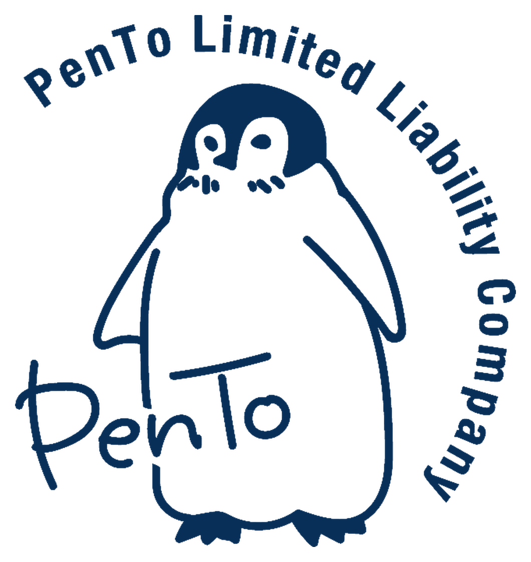 PenTo Limited Liability Company